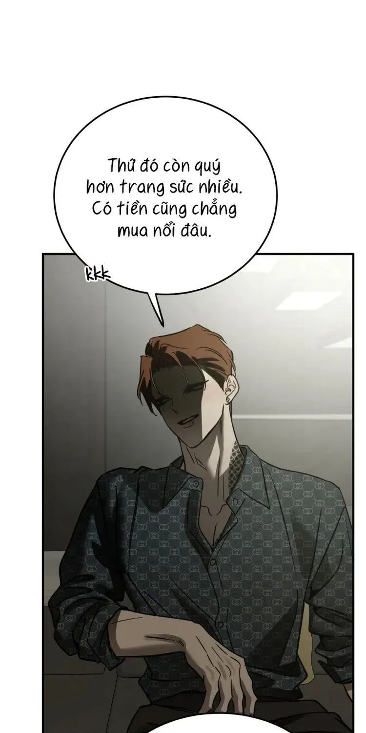 Chapter 74 - Trang 56