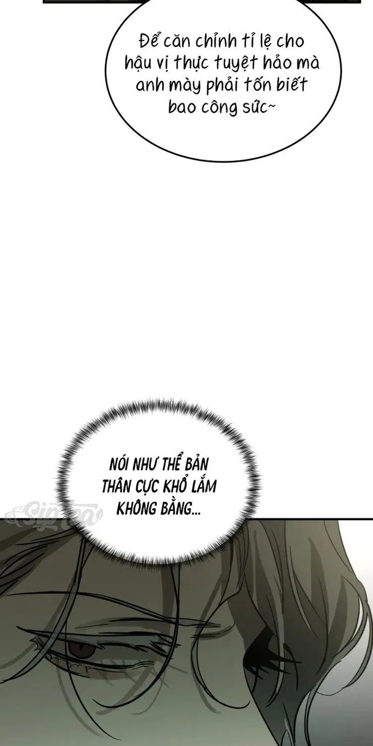 Chapter 74 - Trang 57