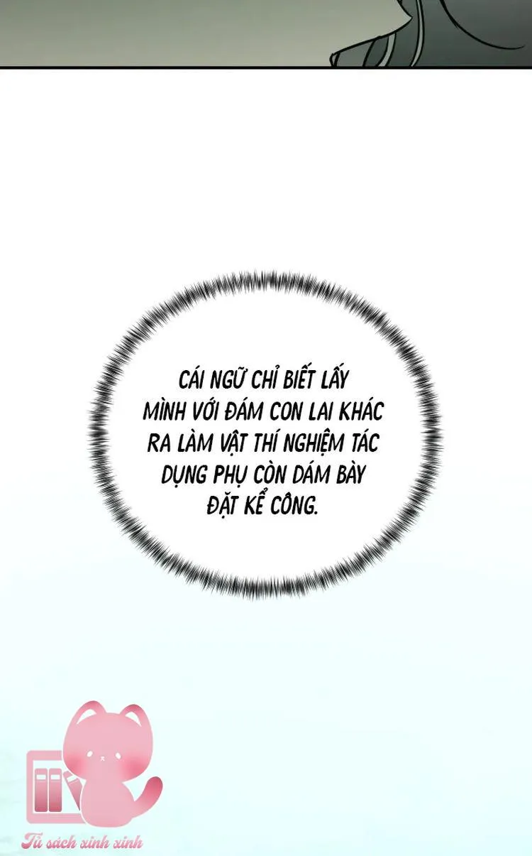Chapter 74 - Trang 58