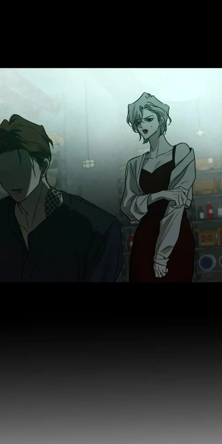 Chapter 74 - Trang 60