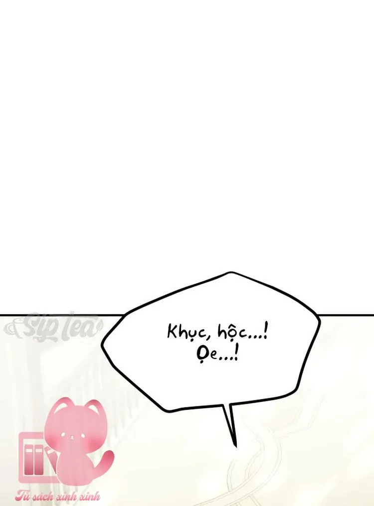 Chapter 74 - Trang 7