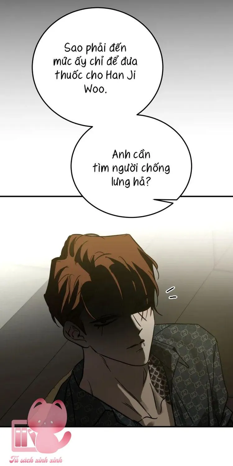 Chapter 74 - Trang 61