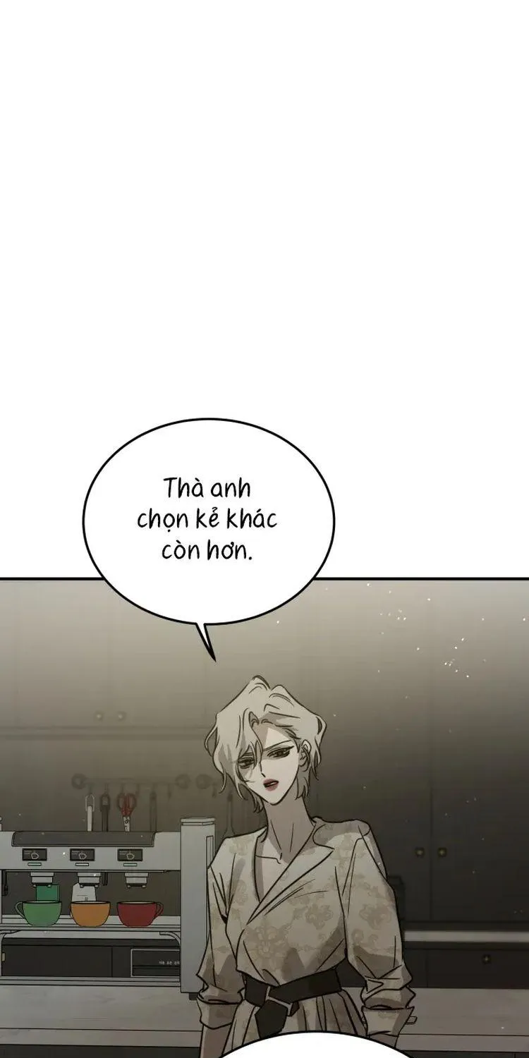 Chapter 74 - Trang 62