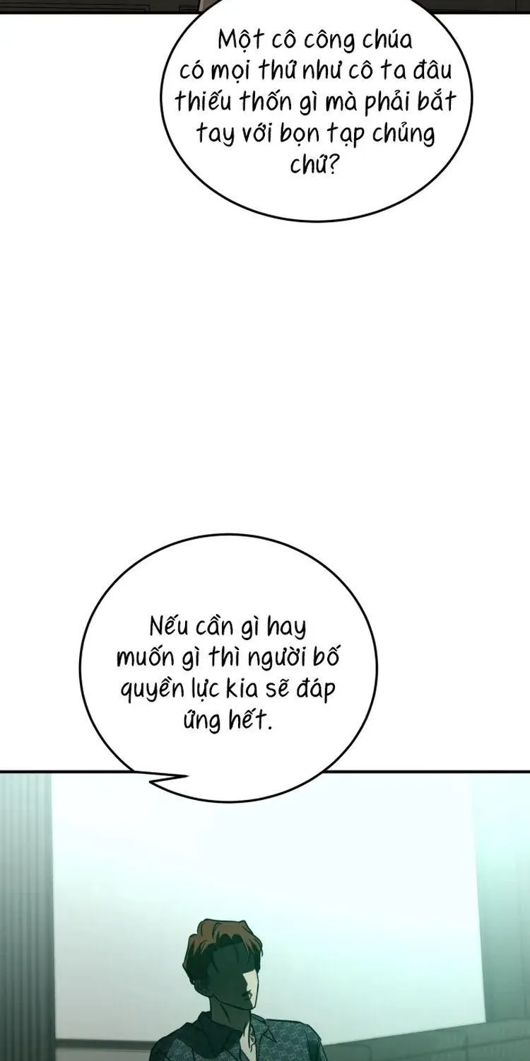 Chapter 74 - Trang 63