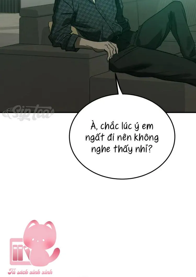 Chapter 74 - Trang 64