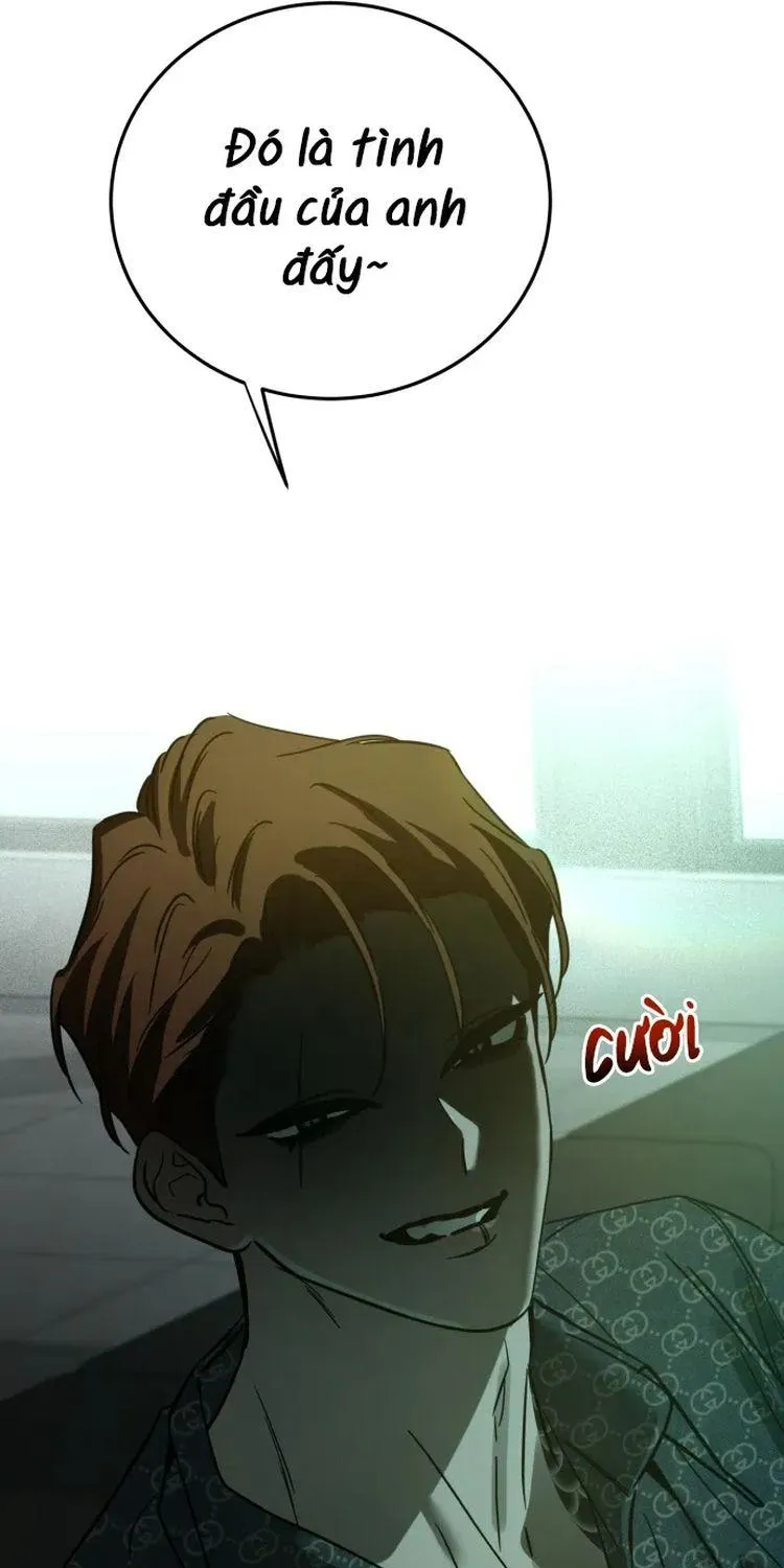 Chapter 74 - Trang 65