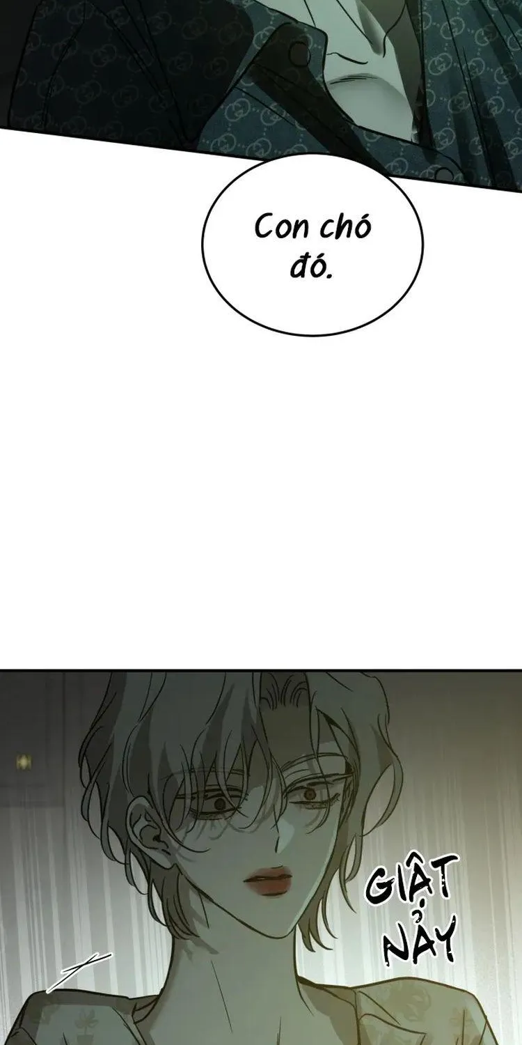 Chapter 74 - Trang 66