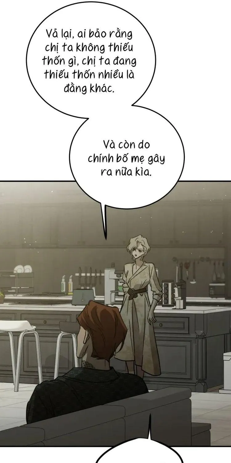 Chapter 74 - Trang 68
