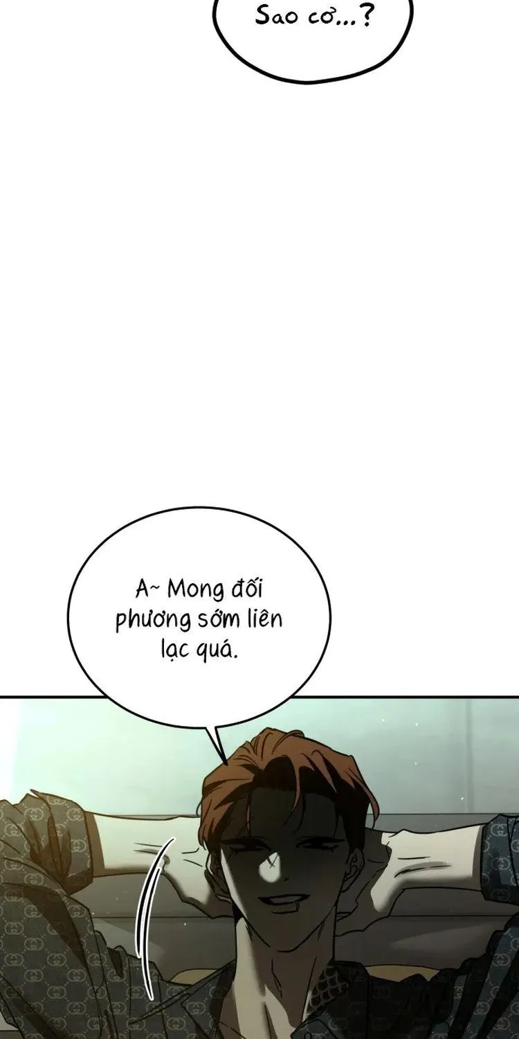Chapter 74 - Trang 69