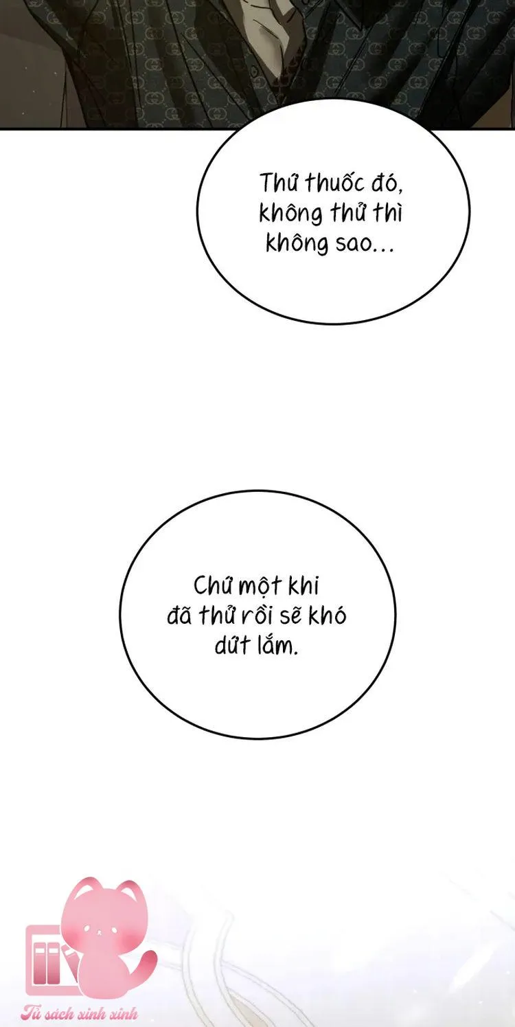 Chapter 74 - Trang 70