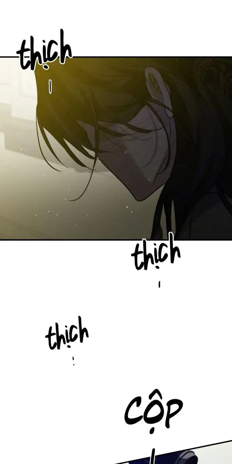 Chapter 74 - Trang 72