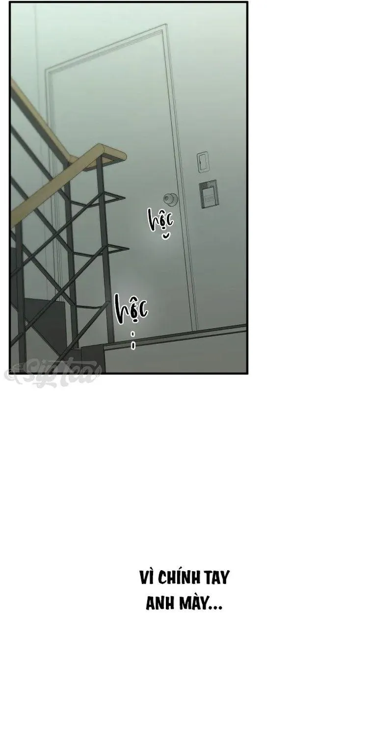 Chapter 74 - Trang 74
