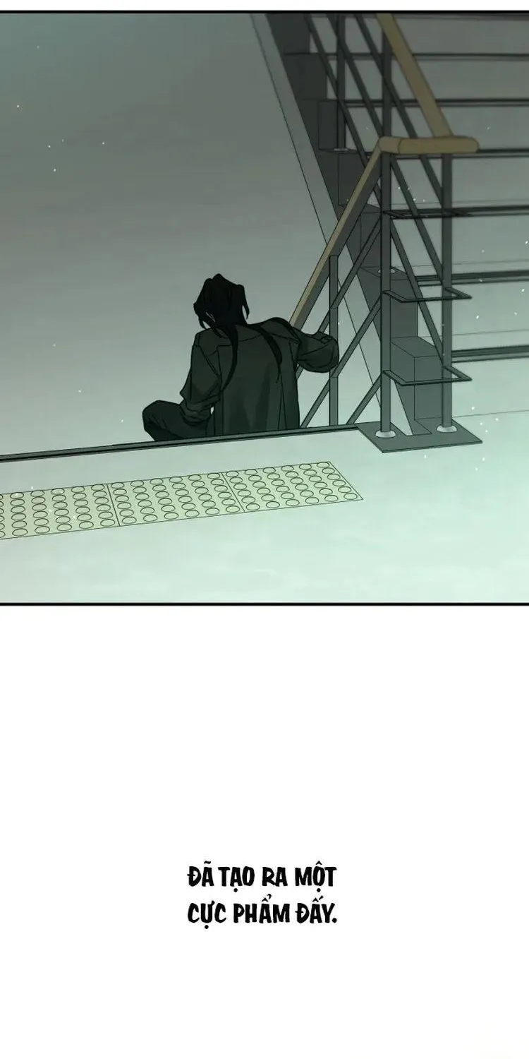 Chapter 74 - Trang 75