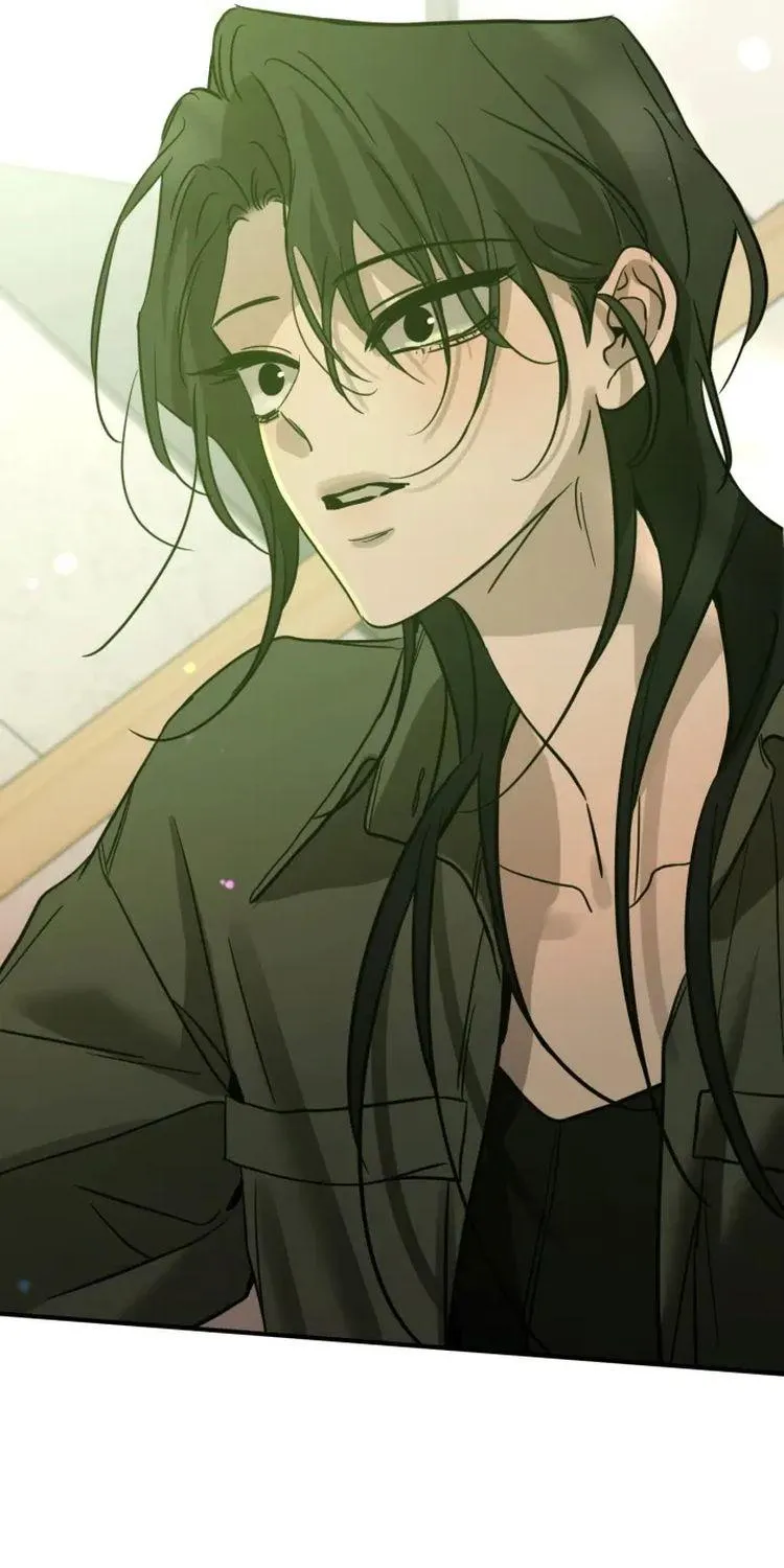 Chapter 74 - Trang 77