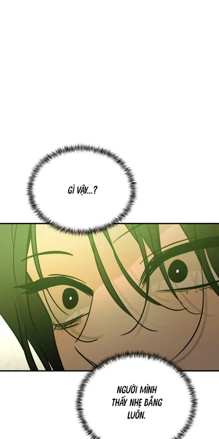Chapter 74 - Trang 78