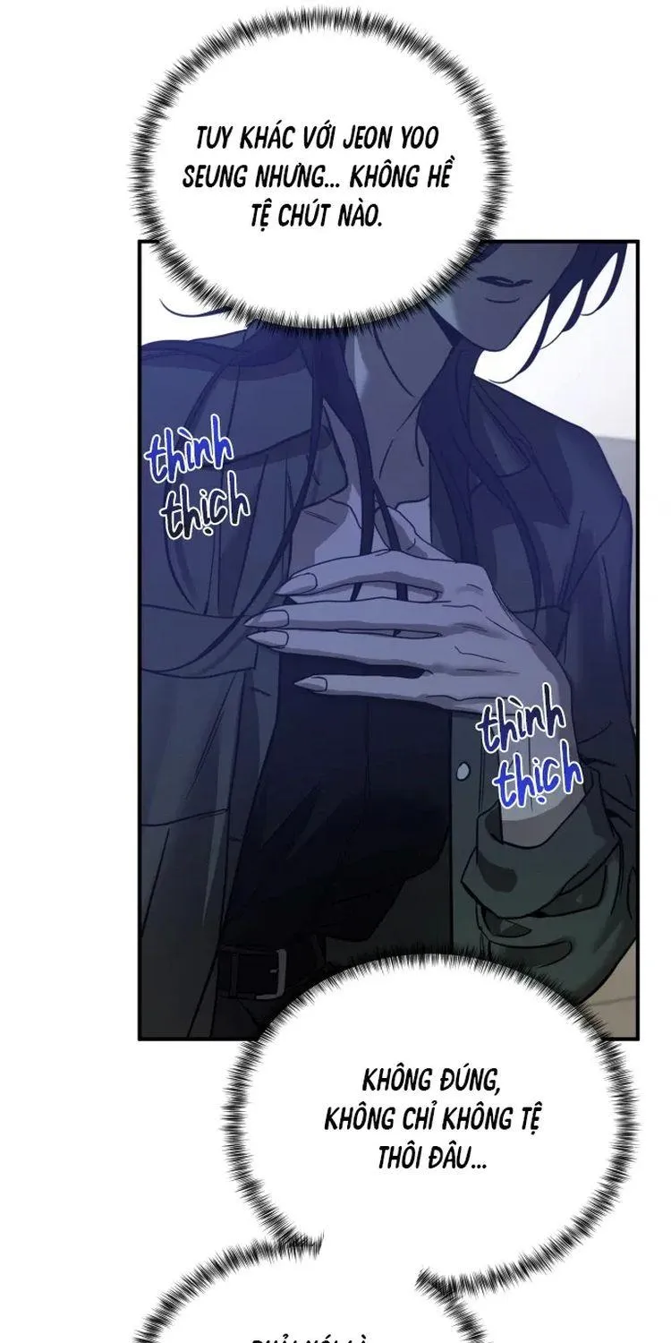Chapter 74 - Trang 80