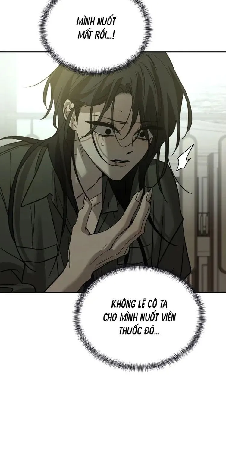 Chapter 74 - Trang 9