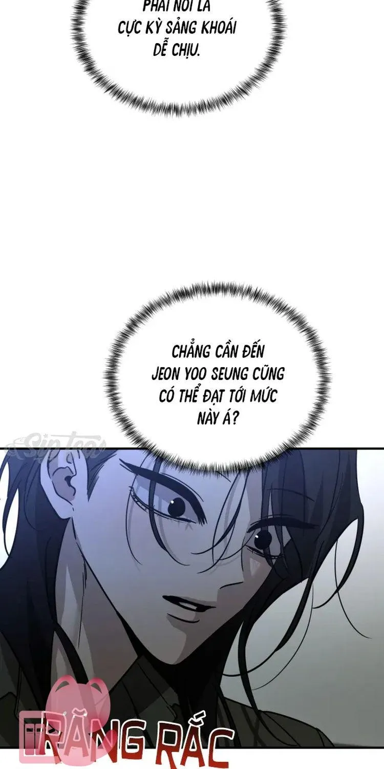 Chapter 74 - Trang 81