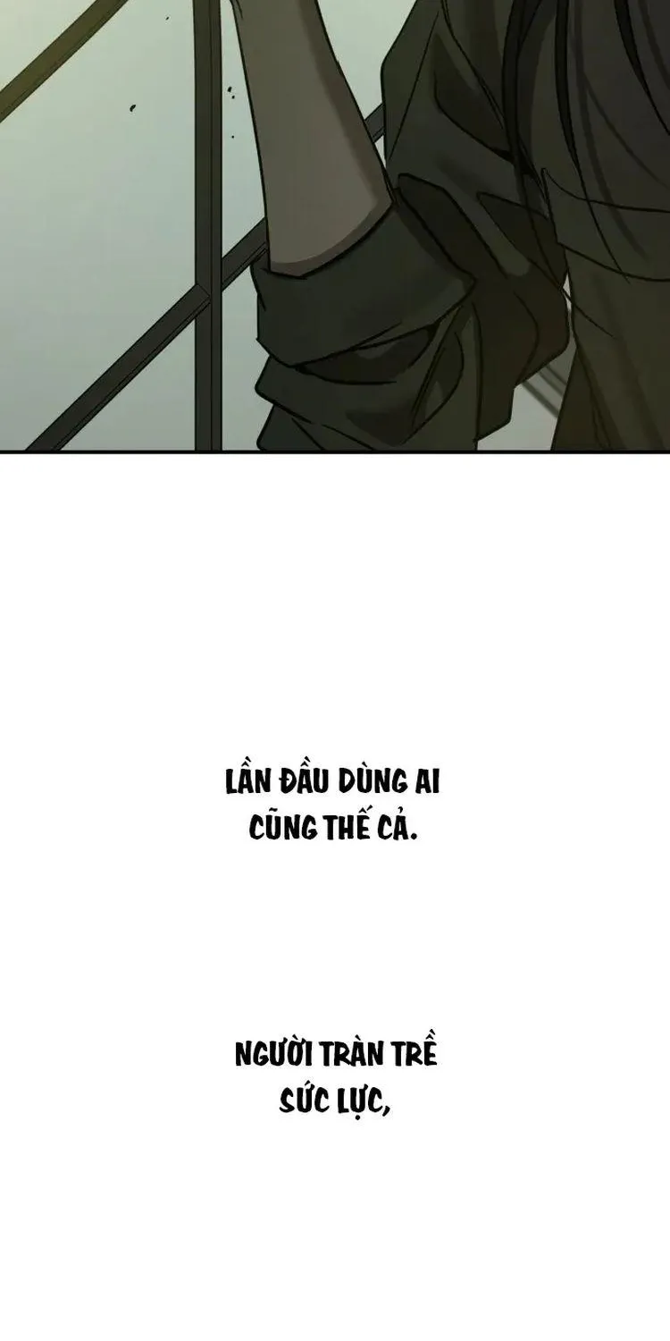 Chapter 74 - Trang 84