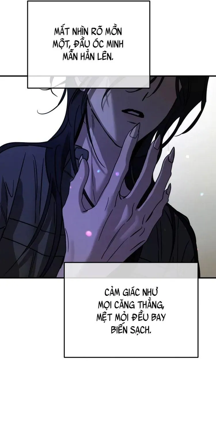 Chapter 74 - Trang 86