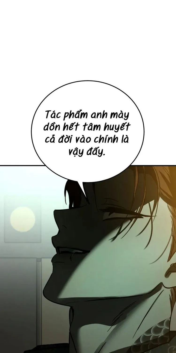 Chapter 74 - Trang 87