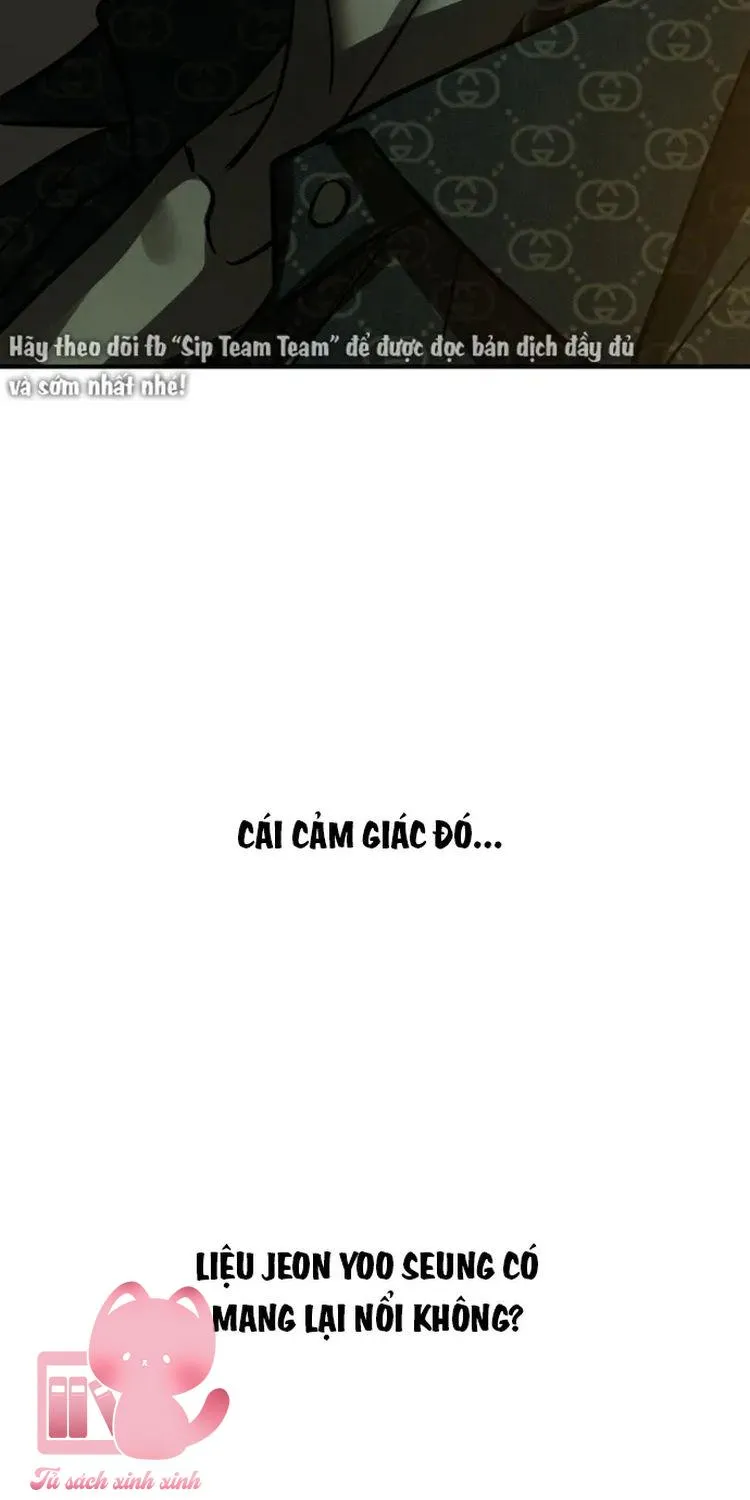 Chapter 74 - Trang 88