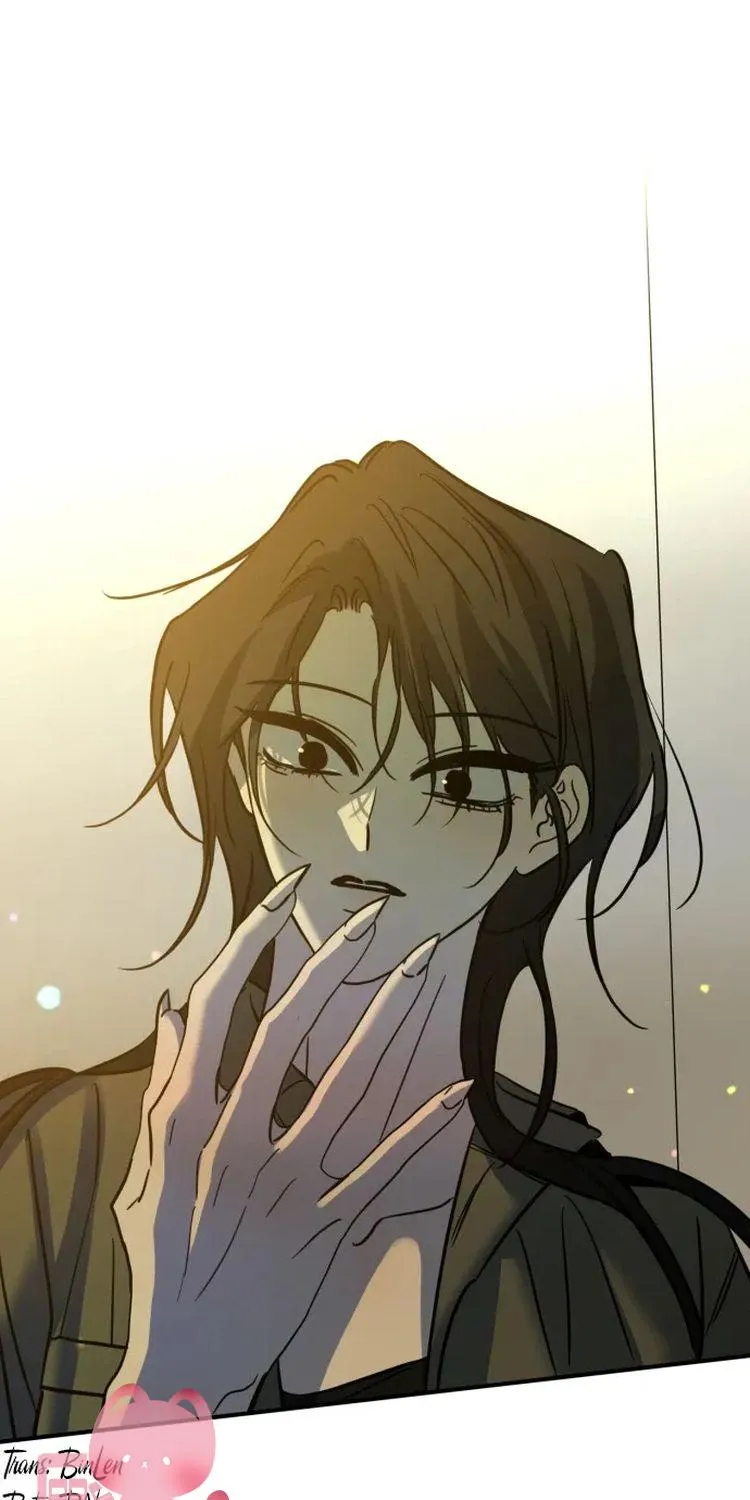 Chapter 74 - Trang 89