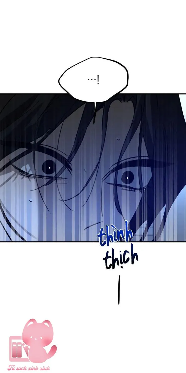 Chapter 74 - Trang 10