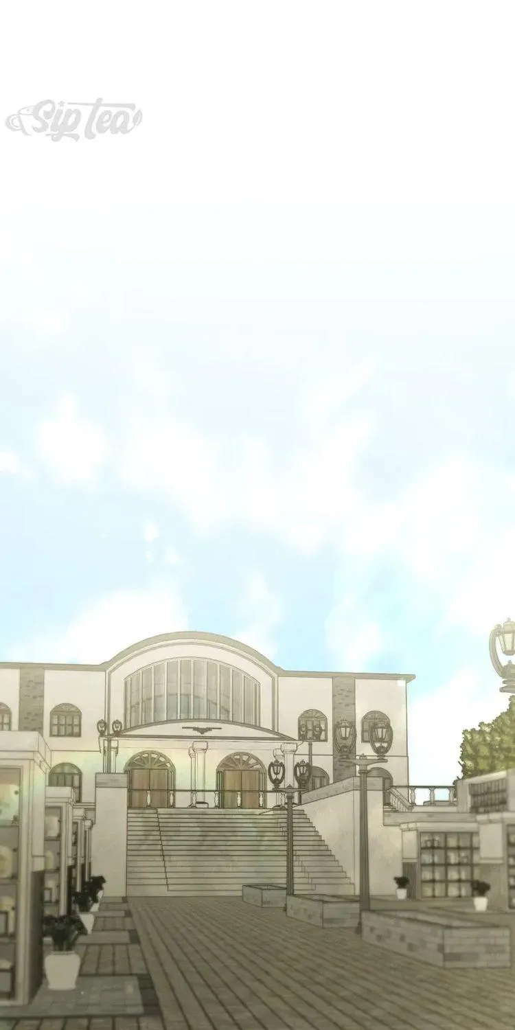 Chapter 75 - Trang 2
