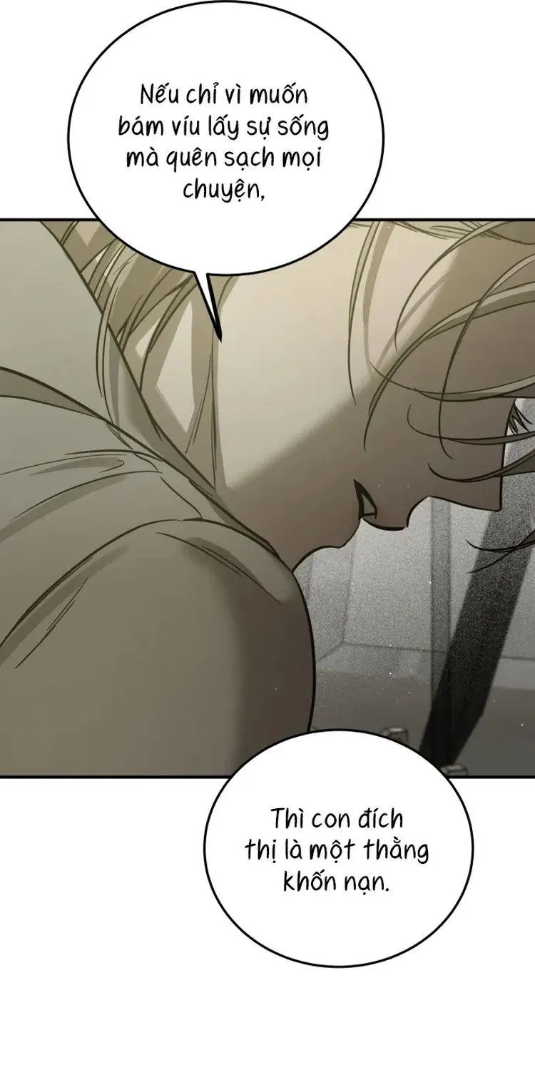Chapter 75 - Trang 11