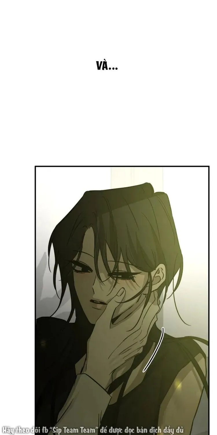 Chapter 75 - Trang 102