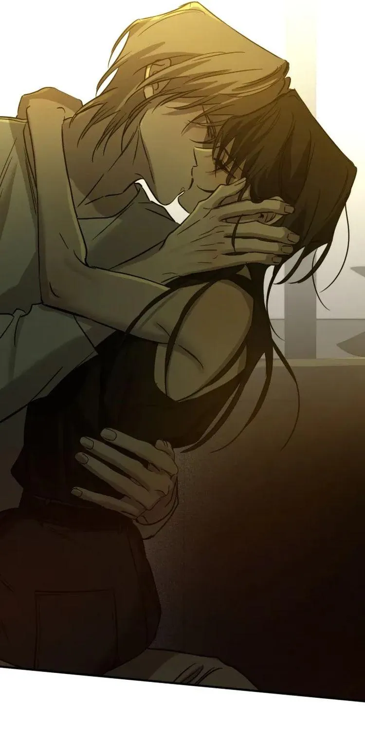Chapter 75 - Trang 104