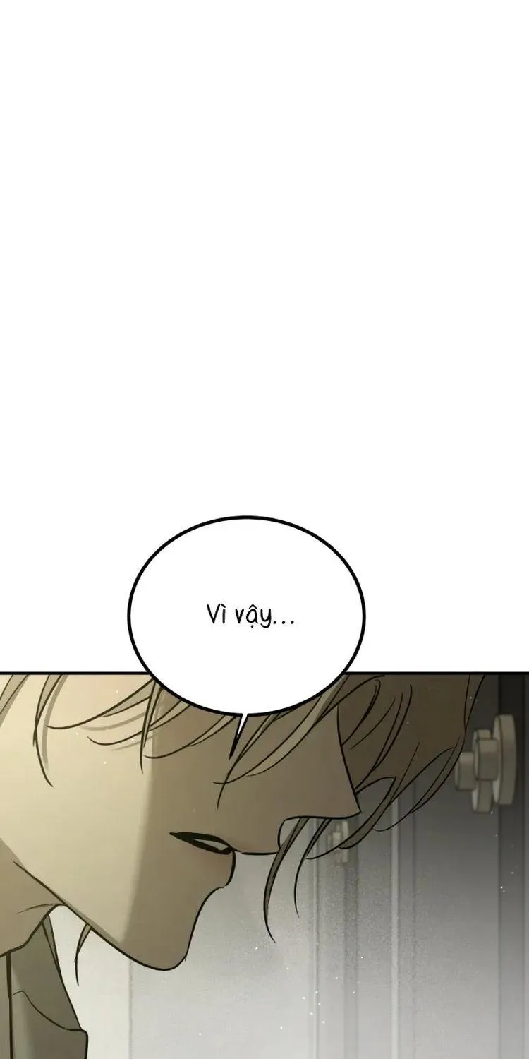 Chapter 75 - Trang 14