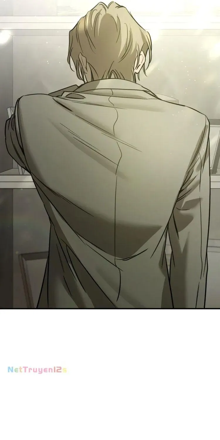 Chapter 75 - Trang 17