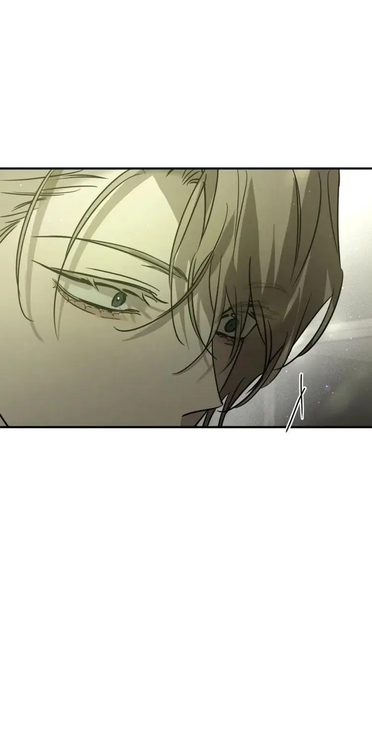 Chapter 75 - Trang 18