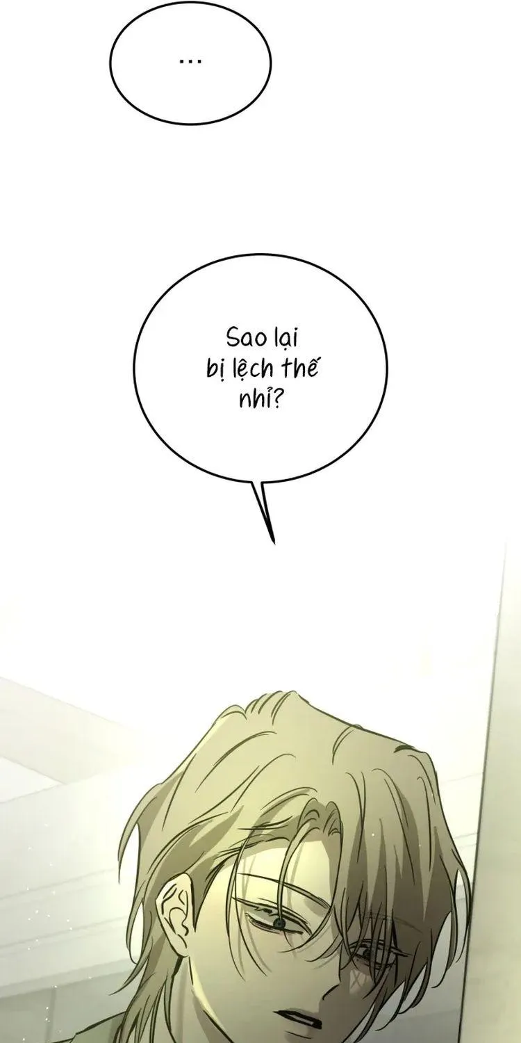 Chapter 75 - Trang 20