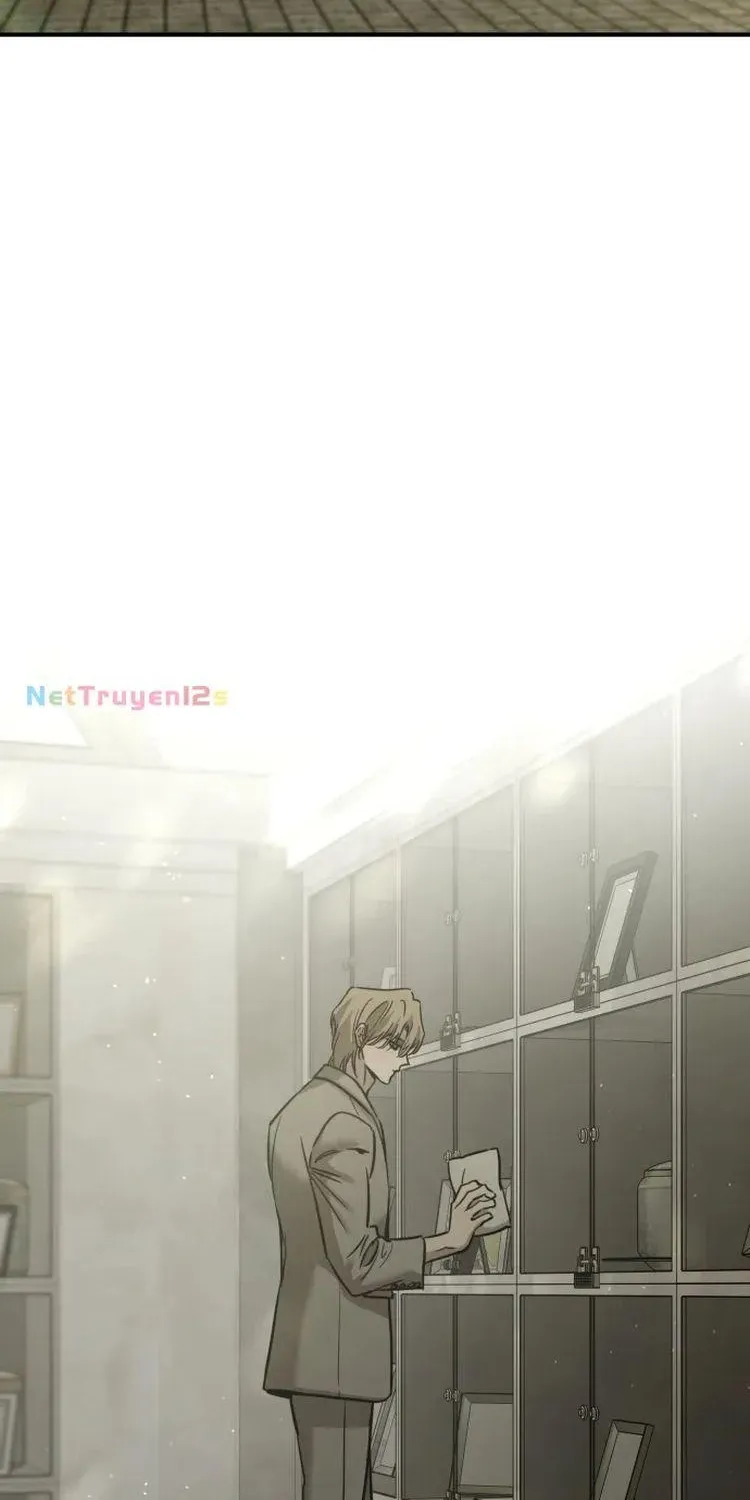 Chapter 75 - Trang 3