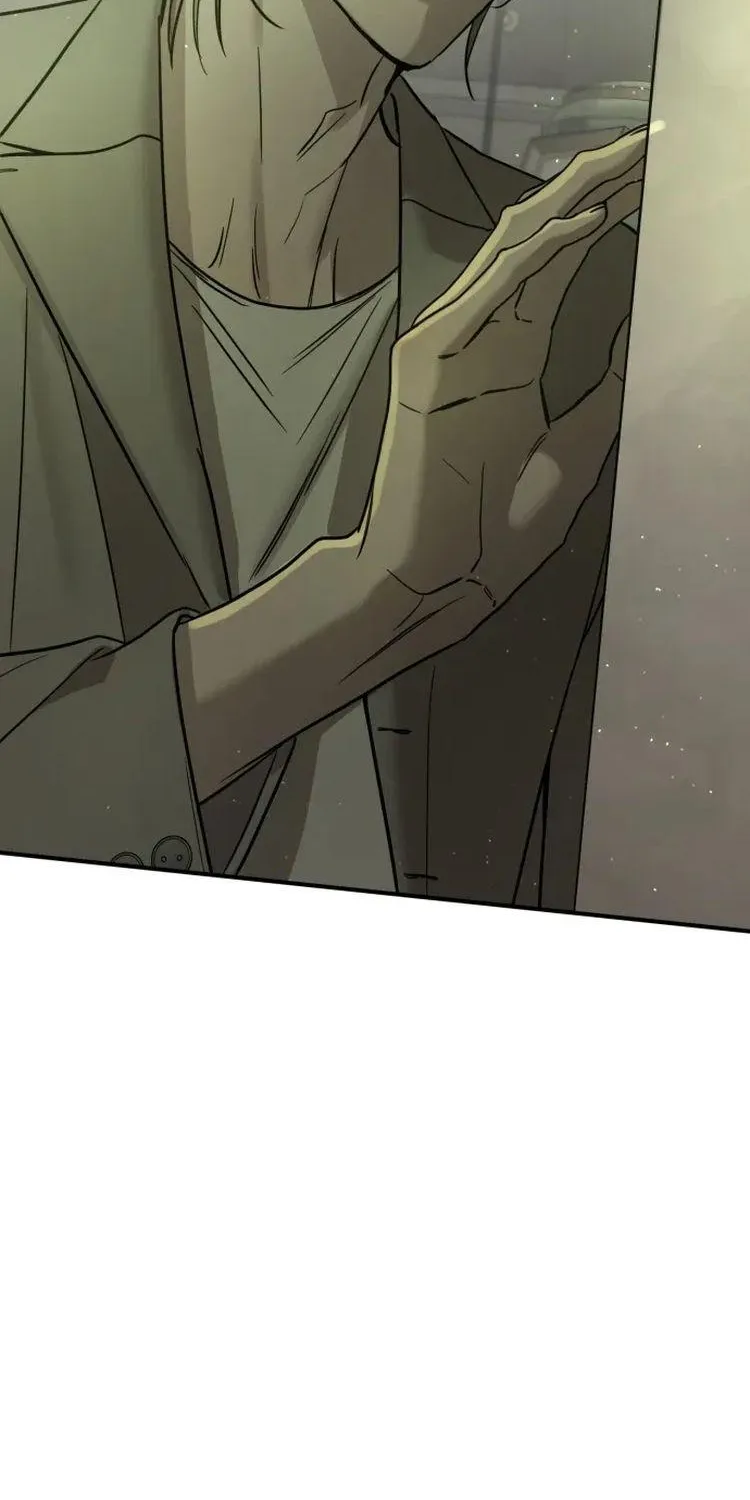 Chapter 75 - Trang 21