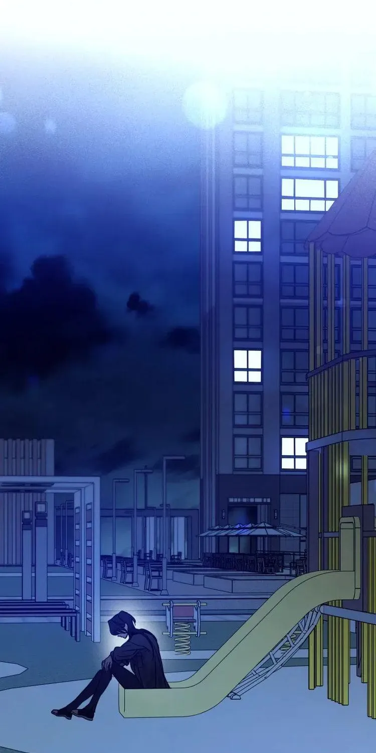 Chapter 75 - Trang 24