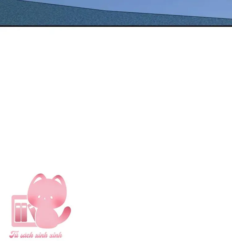 Chapter 75 - Trang 25