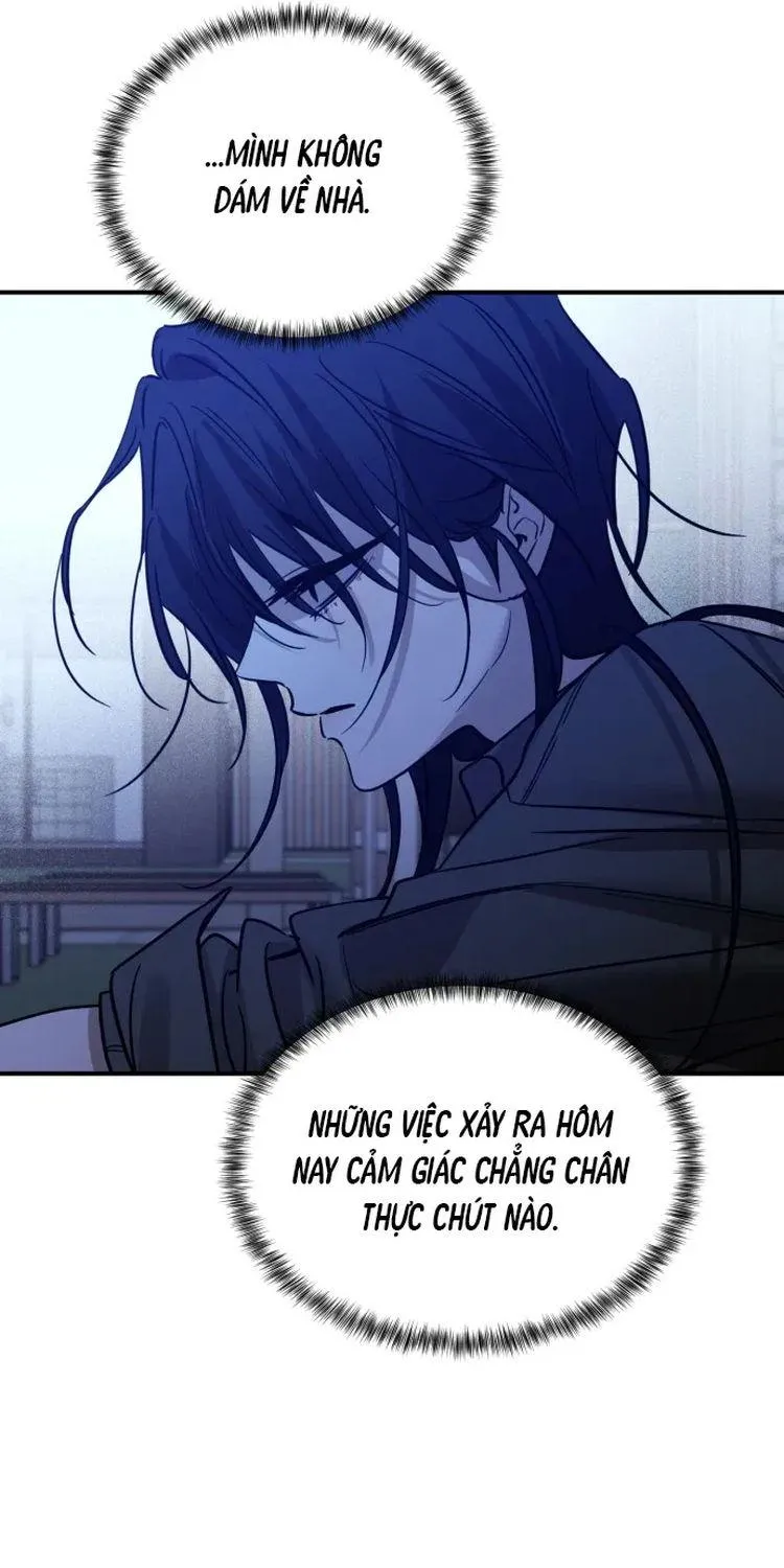 Chapter 75 - Trang 26