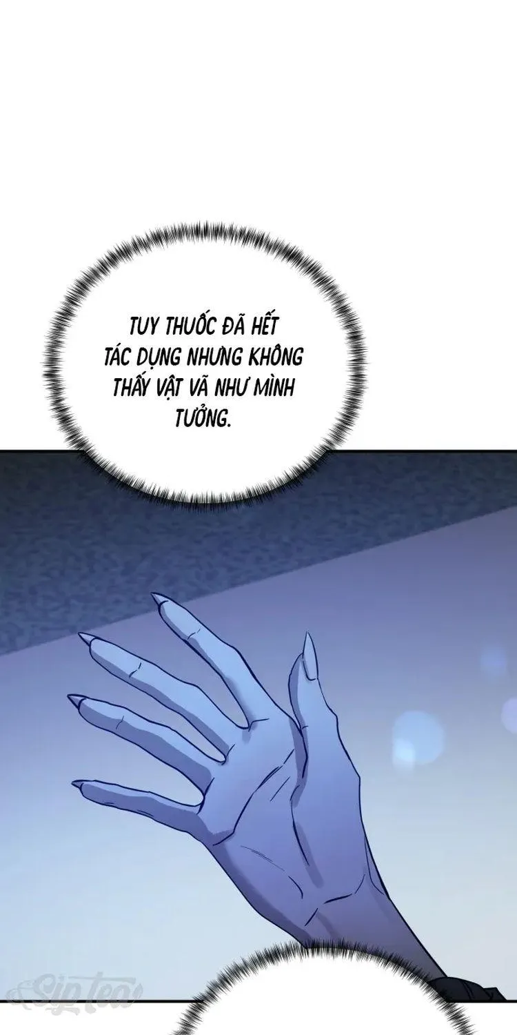 Chapter 75 - Trang 27