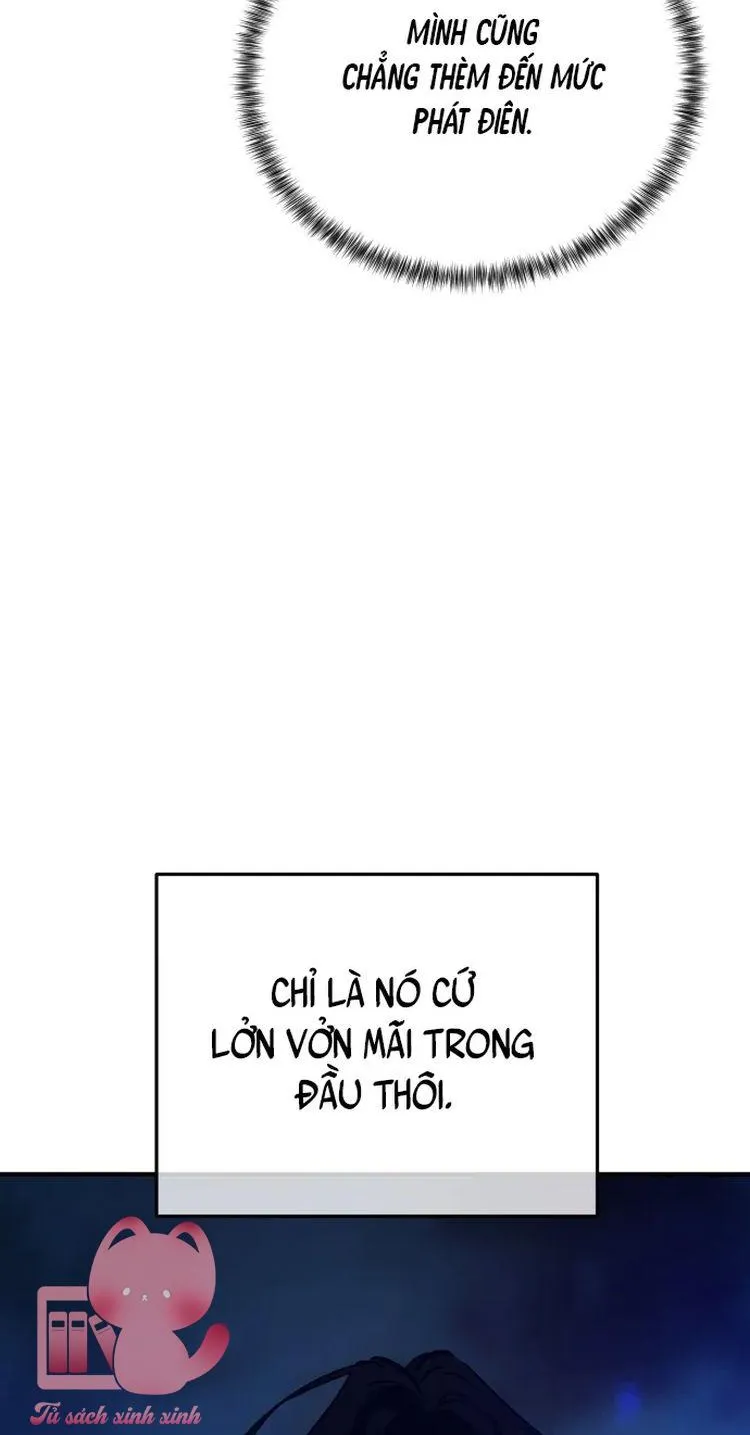 Chapter 75 - Trang 28