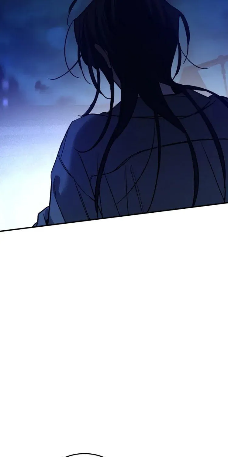 Chapter 75 - Trang 29