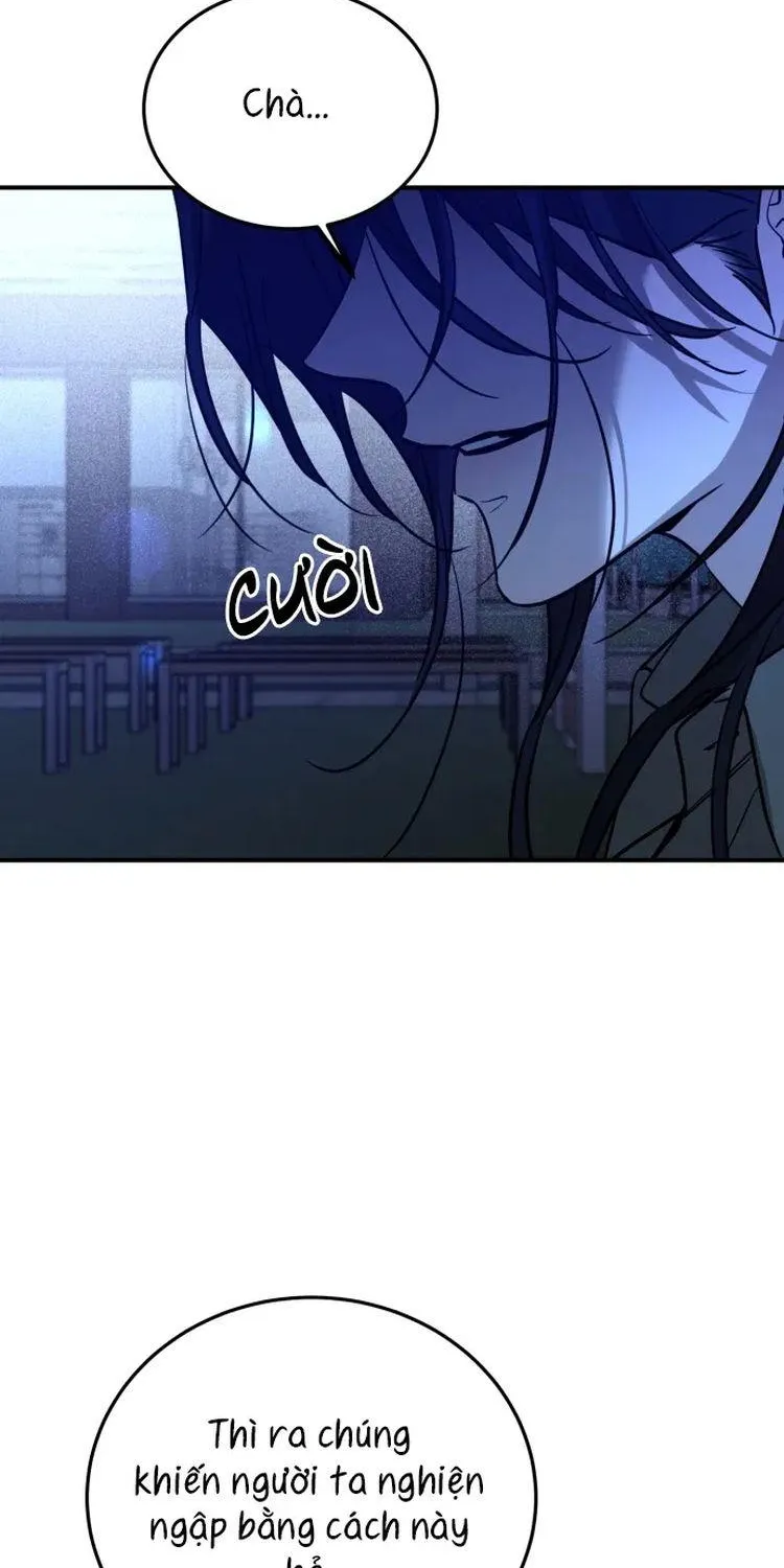 Chapter 75 - Trang 30