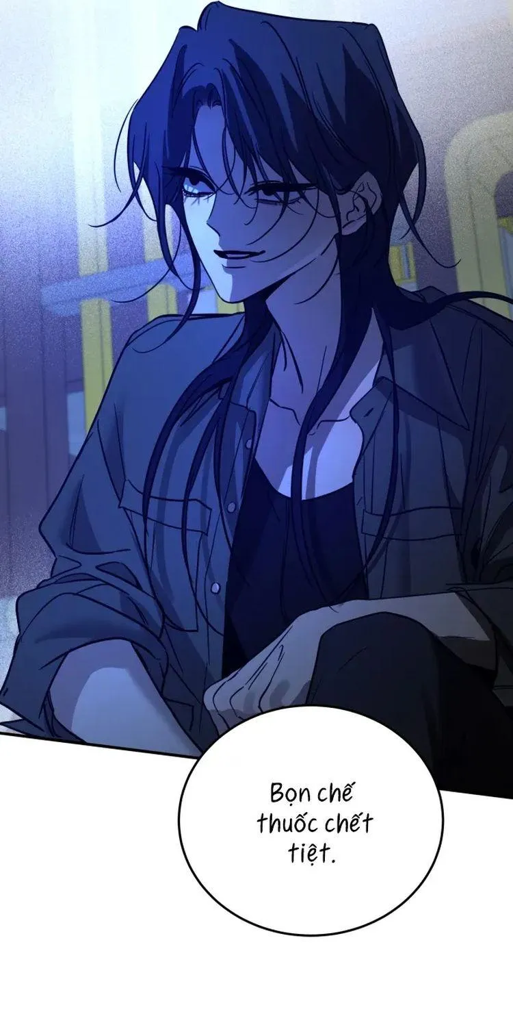 Chapter 75 - Trang 32