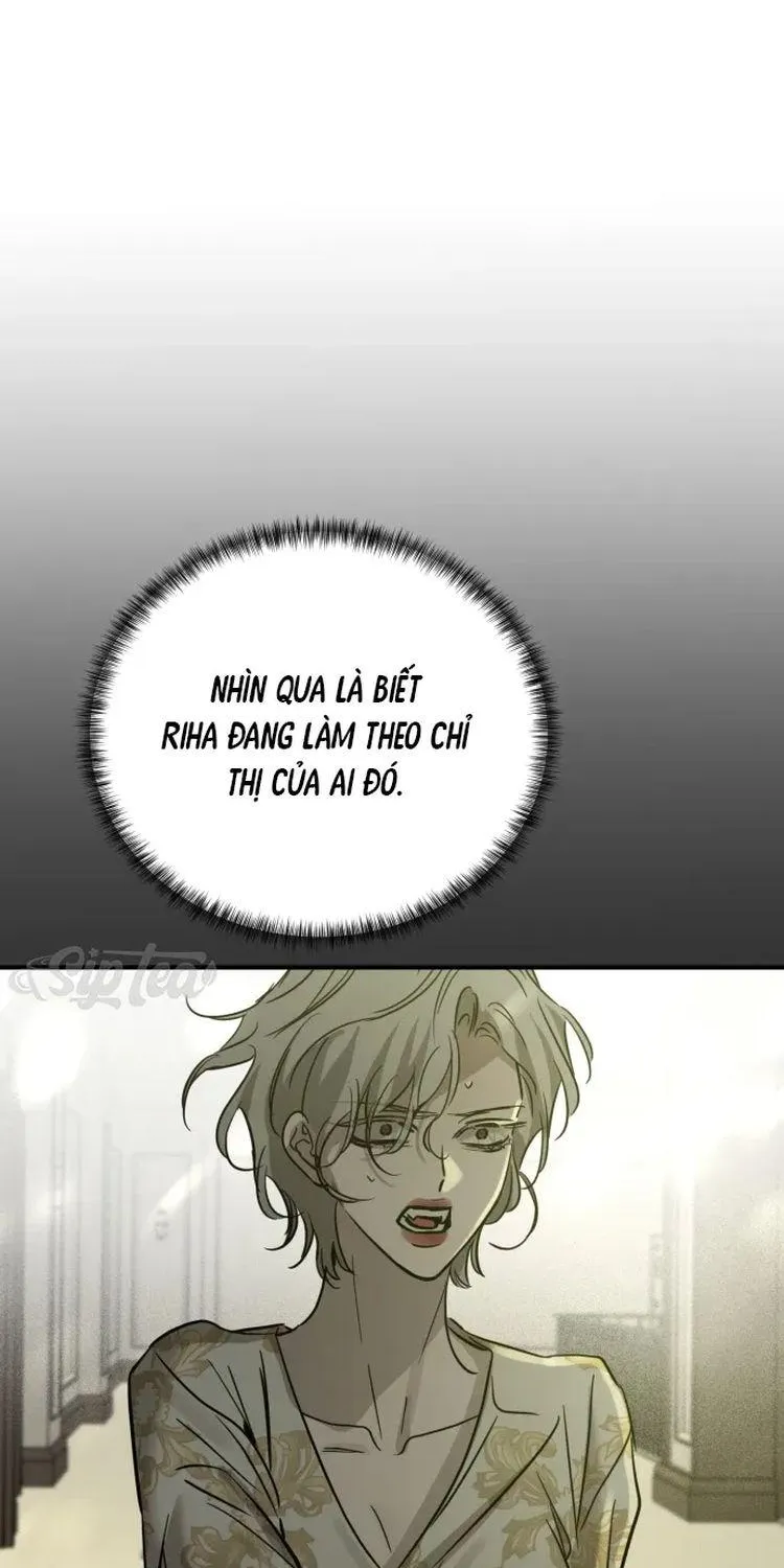 Chapter 75 - Trang 33