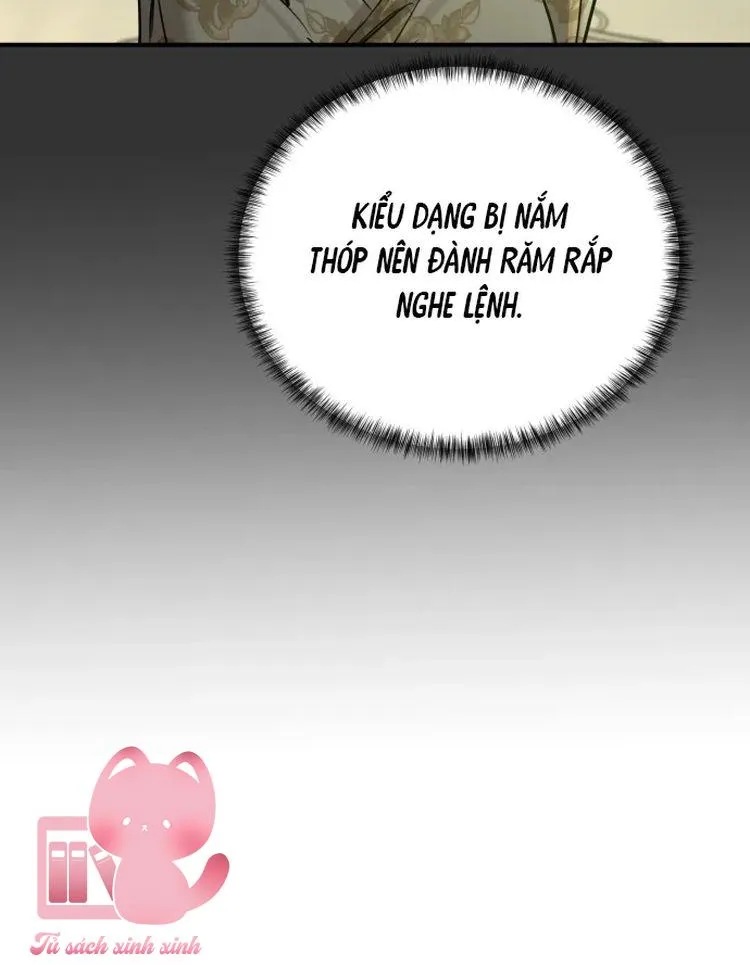 Chapter 75 - Trang 34