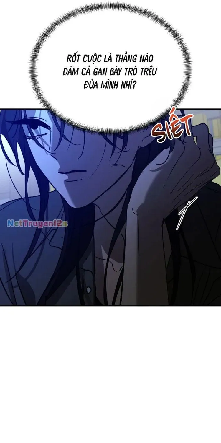 Chapter 75 - Trang 35