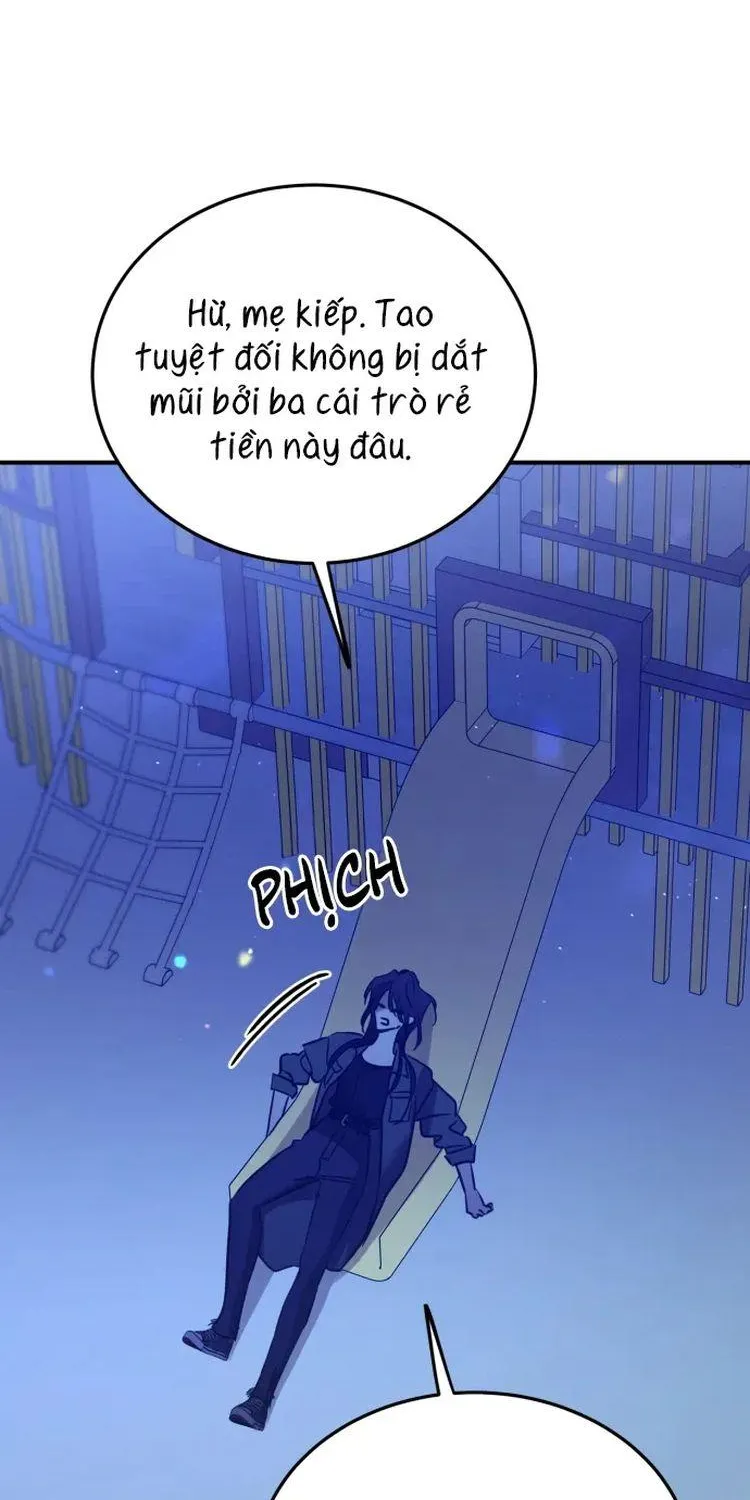 Chapter 75 - Trang 36